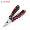 Pocket Pliers Tool