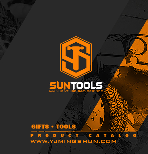 视频图片-470-×-491