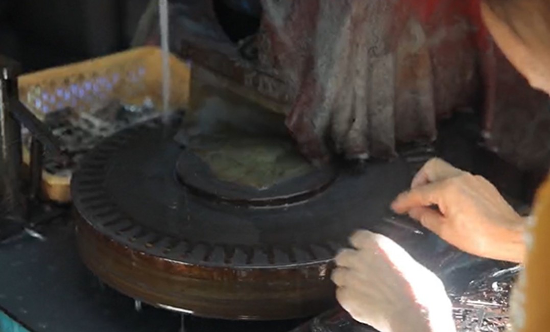 Applications-552x333-5_副本