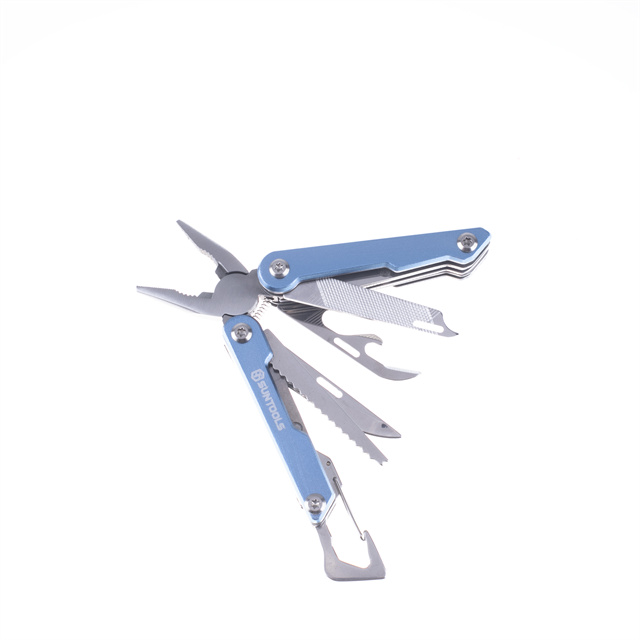 Multi pliers for camping gifts