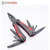 Portable Multi Pliers