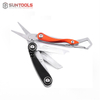 Plier Multitool