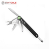 Knife Multitool Pocket-Sized