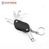 LED Light Mini Multi Knife