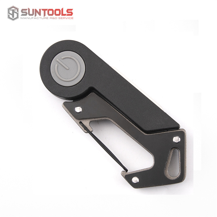 Backpack COB Multi Tool