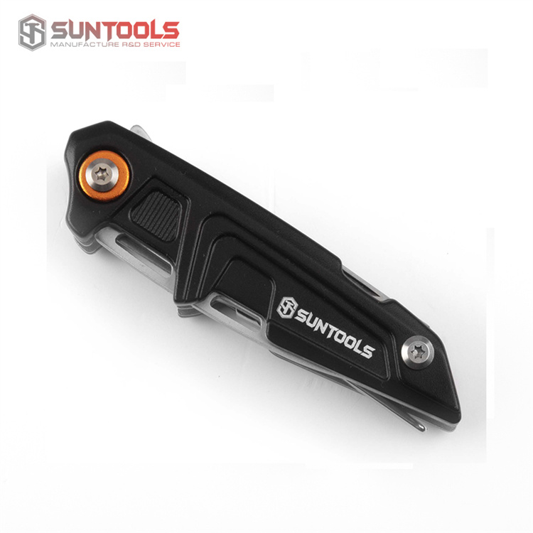 Multi-function Pliers