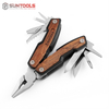 Plier Multi Tool