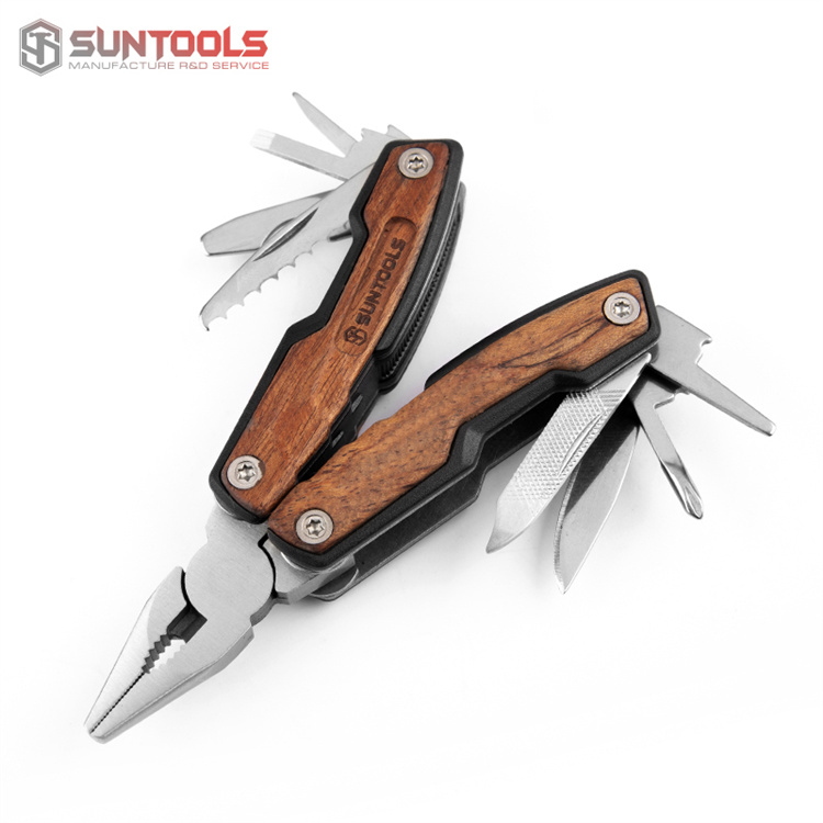 Plier Multi Tool