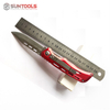 Wholesale Folding Knife