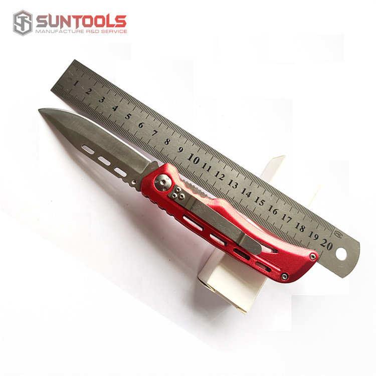 Wholesale Folding Knife