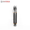 Professional Folding Pocket Knife