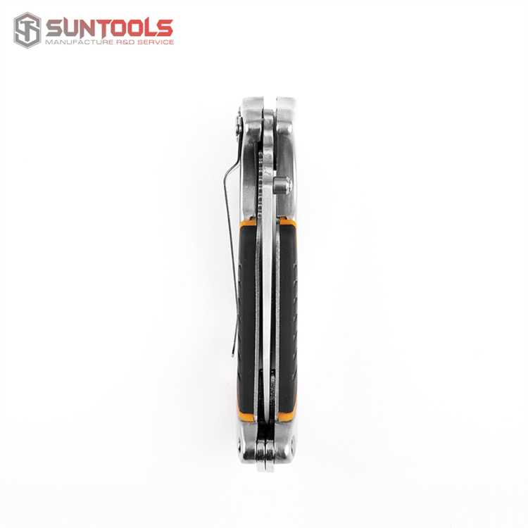 Professional Folding Pocket Knife