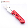 Utility Knife