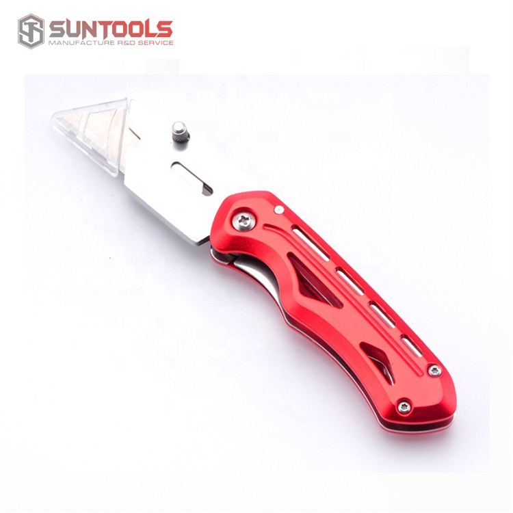 Utility Knife