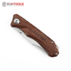 Portable Mini OEM Folding Knife