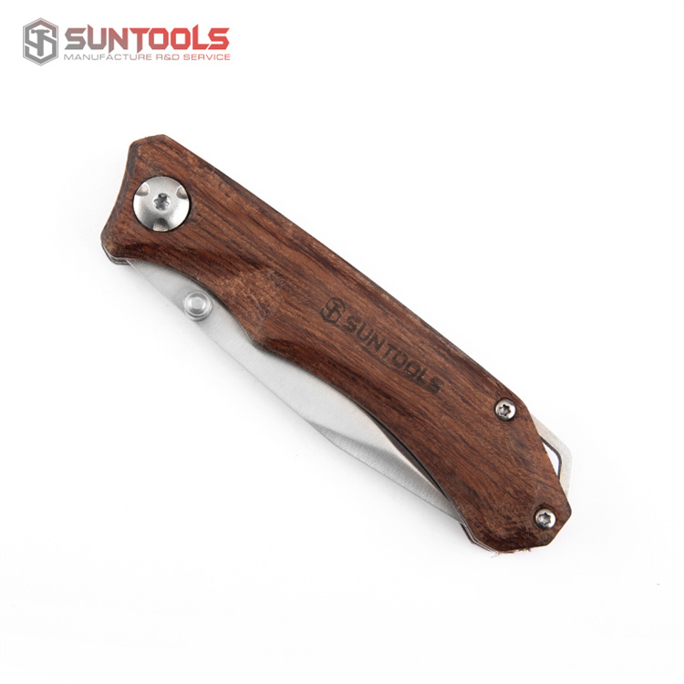 Portable Mini OEM Folding Knife