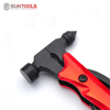 Hammer Emergency Tool