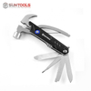 Small Claw Hammer Multi Tools