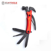 Claw Hammer Portable Tools