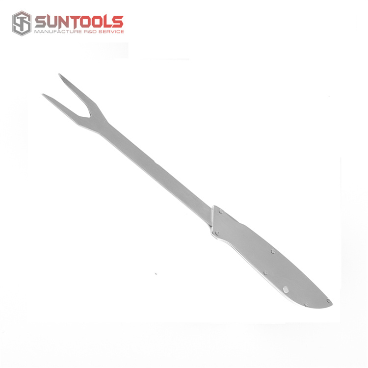 BBQ Multi-tool