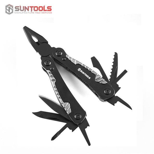 Multi Tools with Pliers