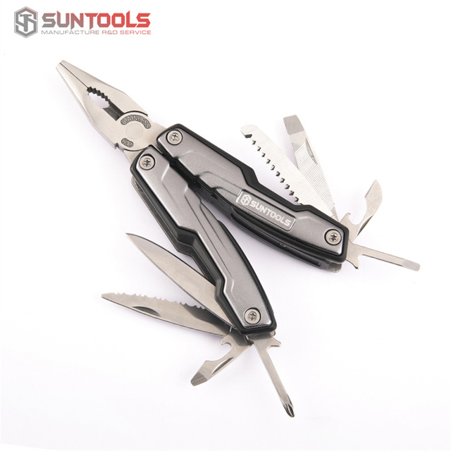 Multi Purpose Plier Tools