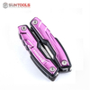 Small Pliers