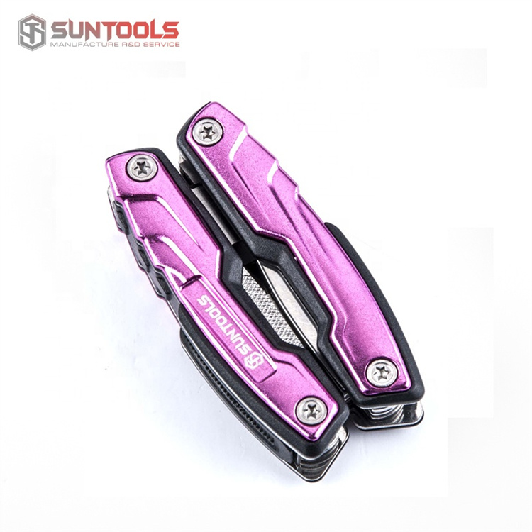 Small Pliers