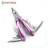 Pliers Multi-tool