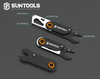 Gift Tools