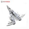 Outdoor Survival Plier