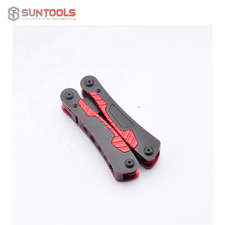 Portable Multi Pliers