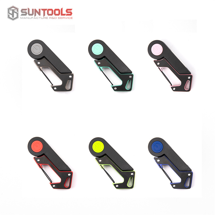 Backpack COB Multi Tool