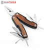 Plier Multi Tool