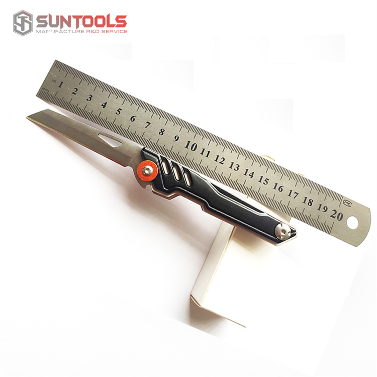 Camping Survival Tactical Knife