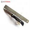 Wholesale Folding Knife