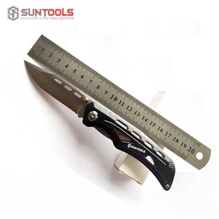 Wholesale Folding Knife