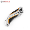 Professional Folding Pocket Knife