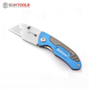 Folding Utility Cutting Knife