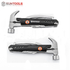 Small Claw Hammer Multi Tools