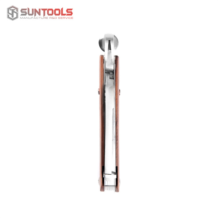 Combination Claw Hammer