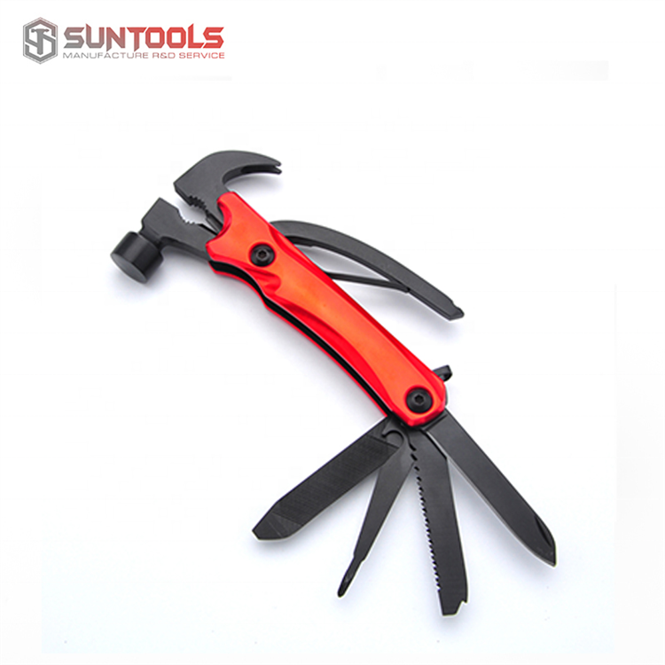 Claw Hammer Portable Tools