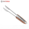 BBQ Multi-tool