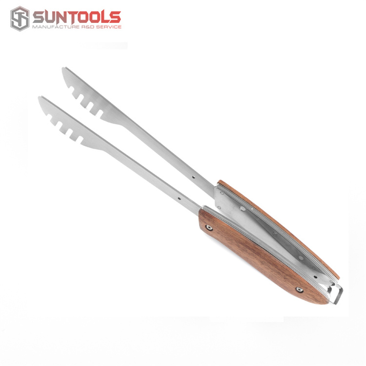BBQ Multi-tool