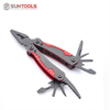 Multi Tools with Pliers