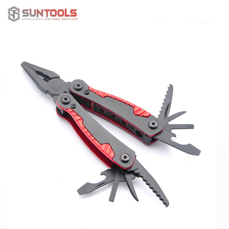 Multi Tools with Pliers