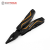 Pliers Tools