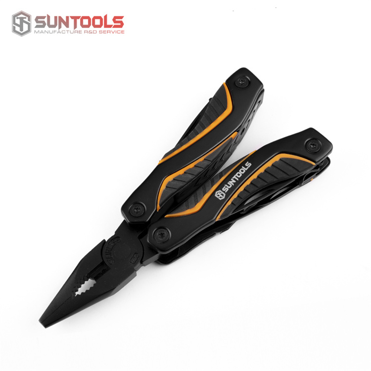 Pliers Tools