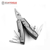 Small Pliers