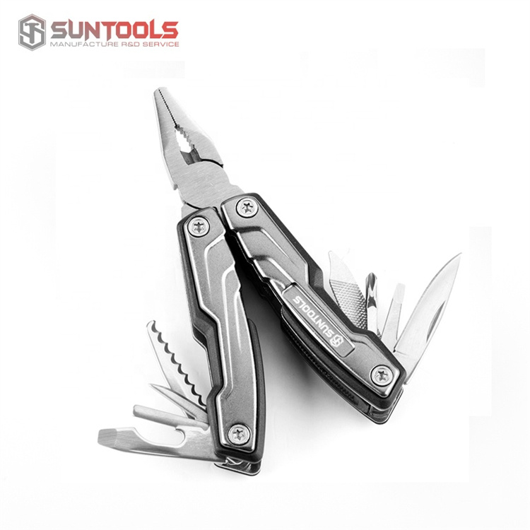 Small Pliers